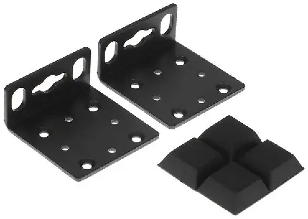 Коммутатор ZyXEL GS2220-28-EU0101F купить,NaN