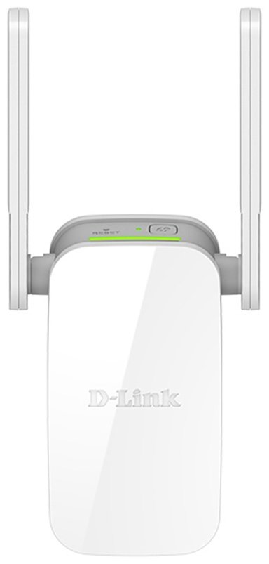 Wi-Fi точка доступа D-link DAP-1610/ACR/A2A