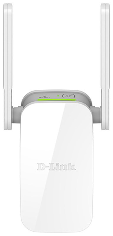 Wi-Fi точка доступа D-link DAP-1610/ACR/A2A