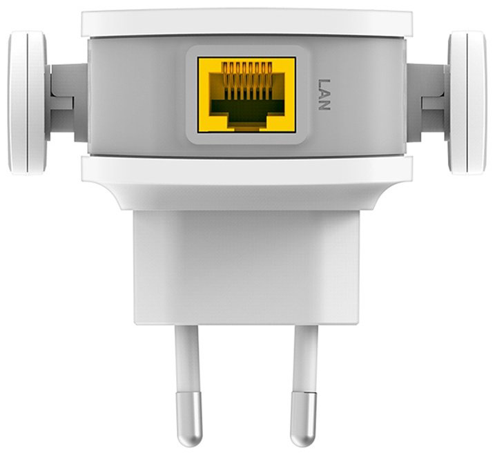 Wi-Fi точка доступа D-link DAP-1610/ACR/A2A купить,NaN