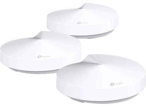 MESH-система TP-LINK Deco M5