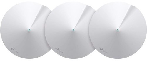MESH-система TP-LINK Deco M5 купить,152420