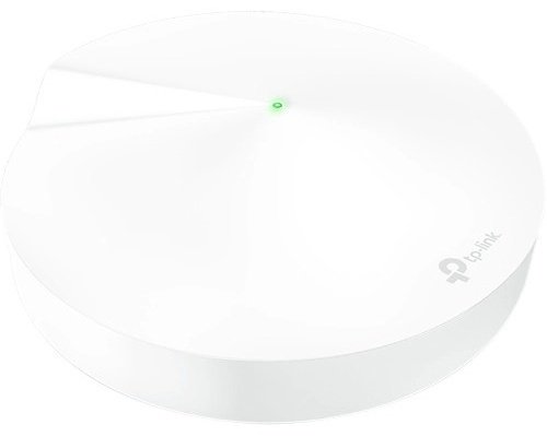 MESH-система TP-LINK Deco M5