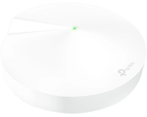 MESH-система TP-LINK Deco M5 купить,152420