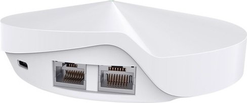 MESH-система TP-LINK Deco M5 купить,152420