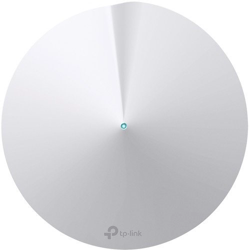 MESH-система TP-LINK Deco M5 купить,152420