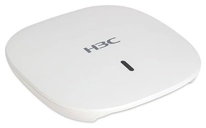 Wi-Fi роутер H3C EWP-WA5330-FIT купить,102264