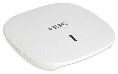 Wi-Fi роутер H3C EWP-WA5330-FIT купить,102264