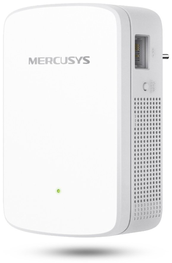Wi-Fi роутер Mercusys ME20 - ForteMarket Wi-Fi роутер Mercusys ME20 купить,11990