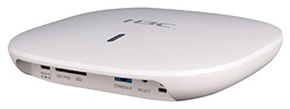 Wi-Fi роутер H3C EWP-WA5330-FIT купить,102264