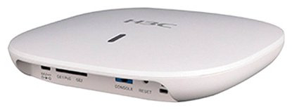 Wi-Fi роутер H3C EWP-WA5330-FIT купить,102264