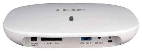 Wi-Fi роутер H3C EWP-WA5330-FIT купить,102264
