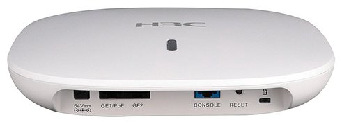 Wi-Fi роутер H3C EWP-WA5330-FIT купить,102264