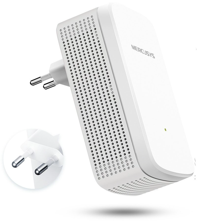 Wi-Fi роутер Mercusys ME20 - ForteMarket Wi-Fi роутер Mercusys ME20 купить,11990