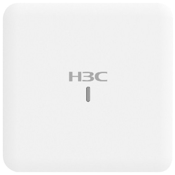 Wi-Fi точка доступа H3C EWP-WA6120 купить,64320