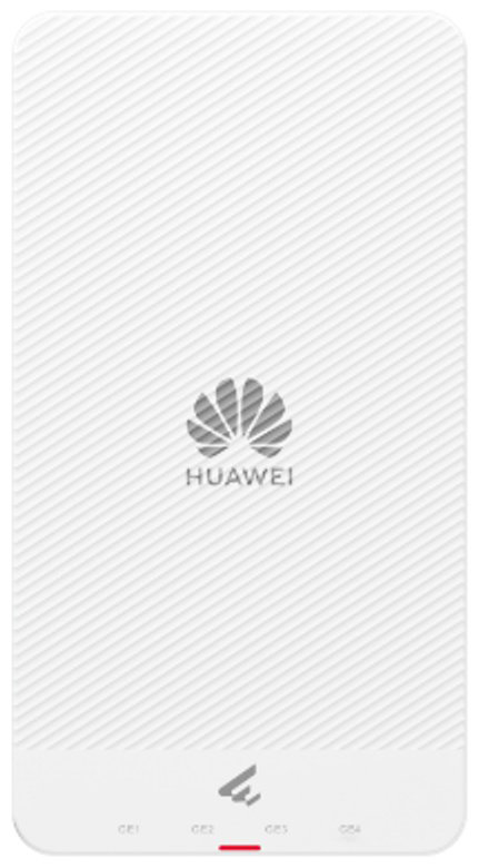 Wi-Fi точка доступа Huawei AP265E купить,75526