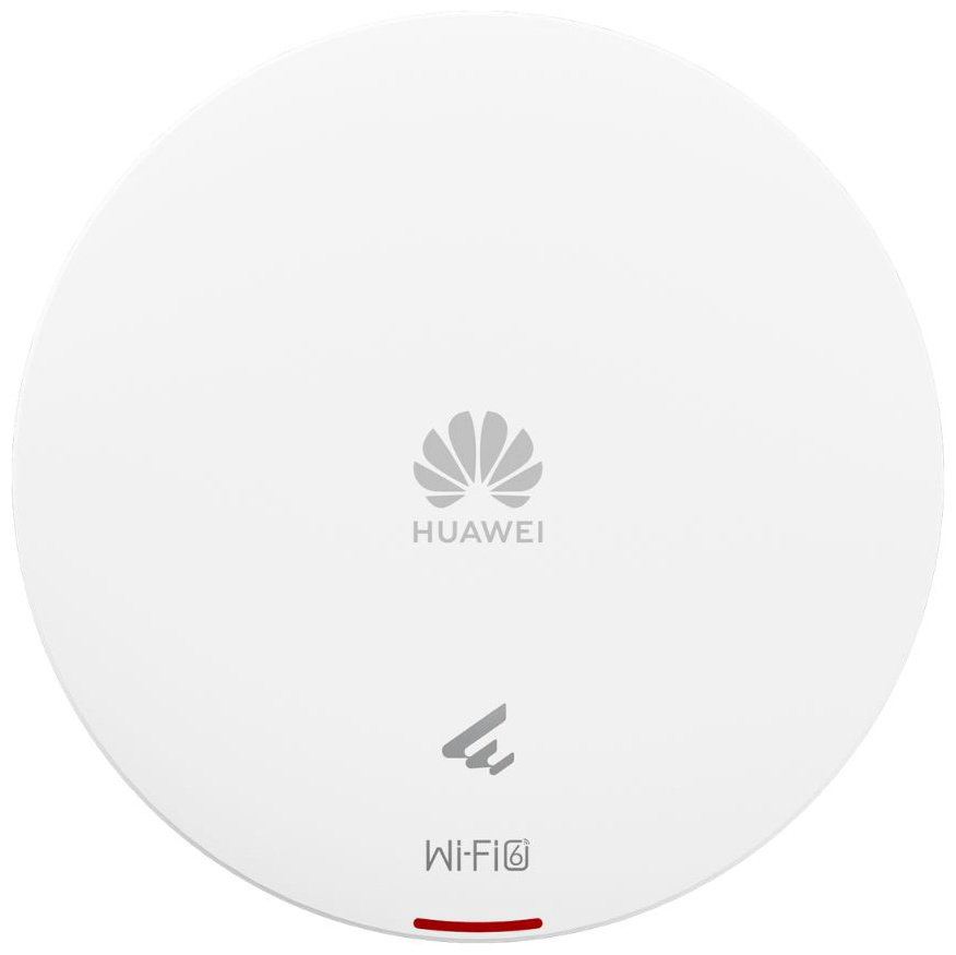 Wi-Fi точка доступа Huawei AP361 купить,80078
