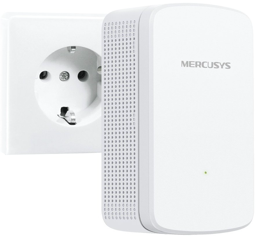 Wi-Fi роутер Mercusys ME20 - ForteMarket Wi-Fi роутер Mercusys ME20 купить,11990