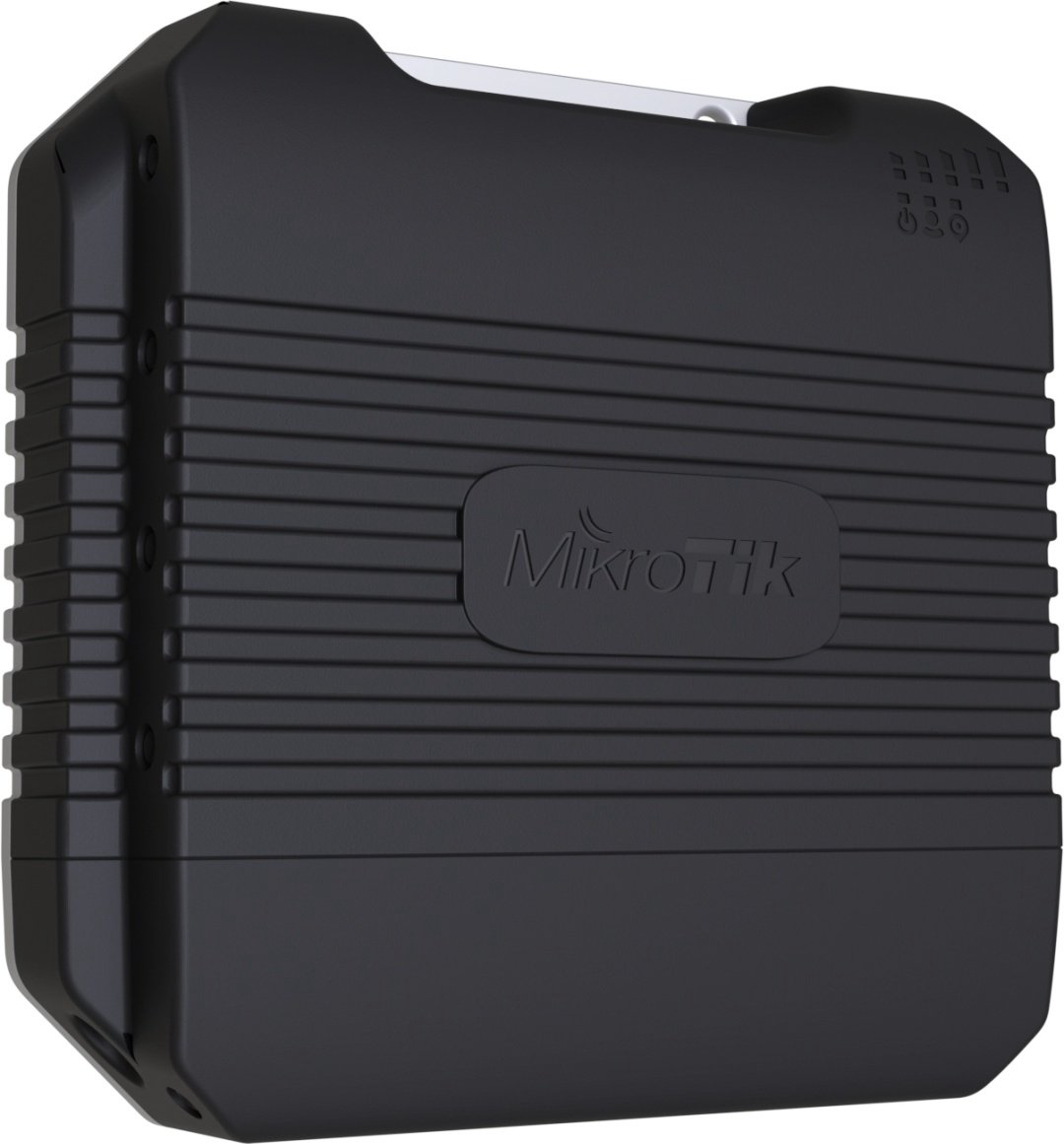 Wi-Fi точка доступа MikroTik LtAP-2HnD&amp;FG621-EA купить,121776