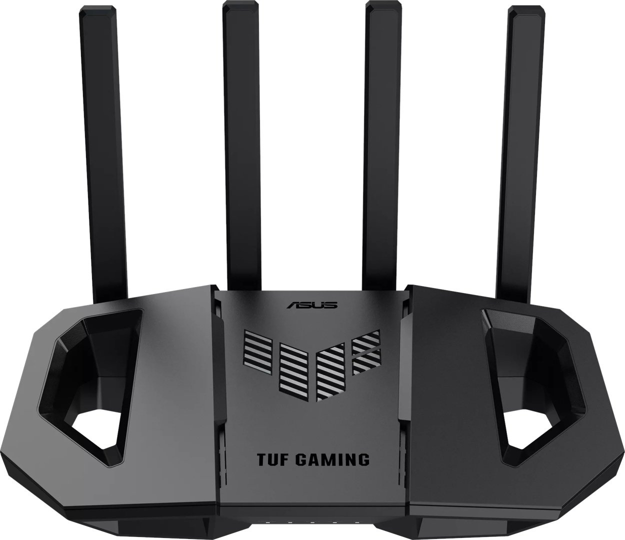 Wi-Fi роутер ASUS TUF Gaming BE3600