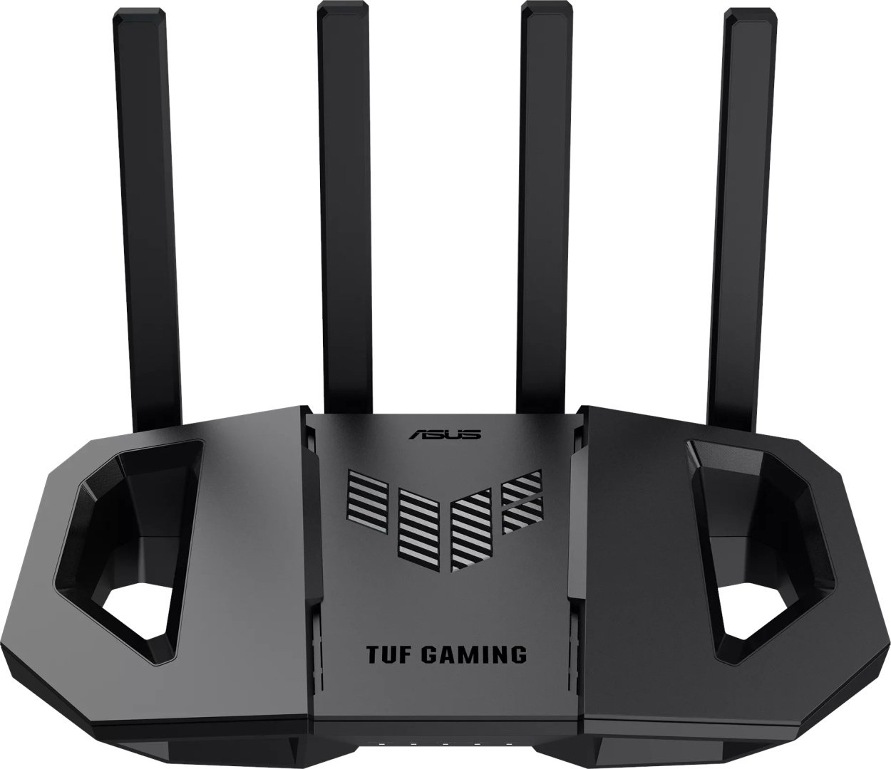 Wi-Fi роутер ASUS TUF Gaming BE3600