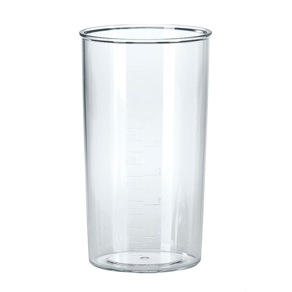 Блендер Braun MQ3035 Sauce белый купить,0