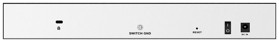 Коммутатор D-link DWC-1000