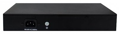 Коммутатор BDCOM S2510-P