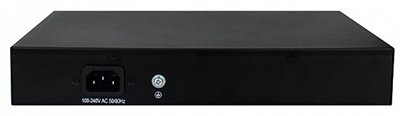 Коммутатор BDCOM S2510-P