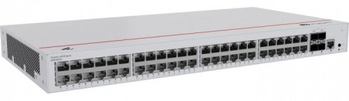 Коммутатор Huawei S220-48T4X