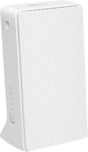 Маршрутизатор Mercusys MB230-4G купить,38990