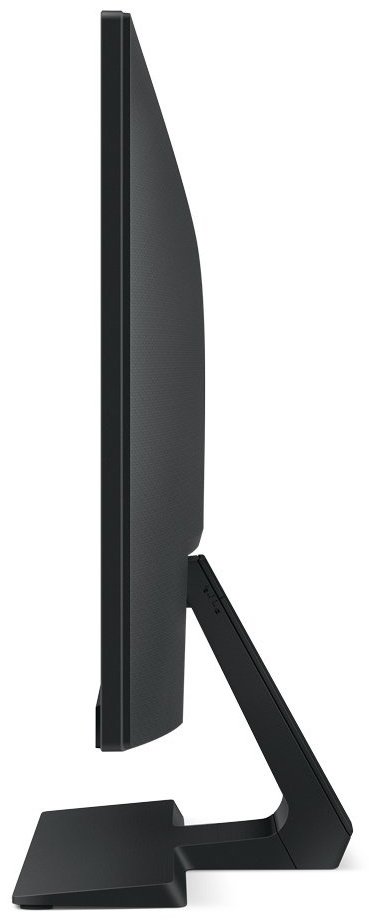 Монитор 23.8" BenQ GW2480L 9H.LKYLJ.TPE черный
