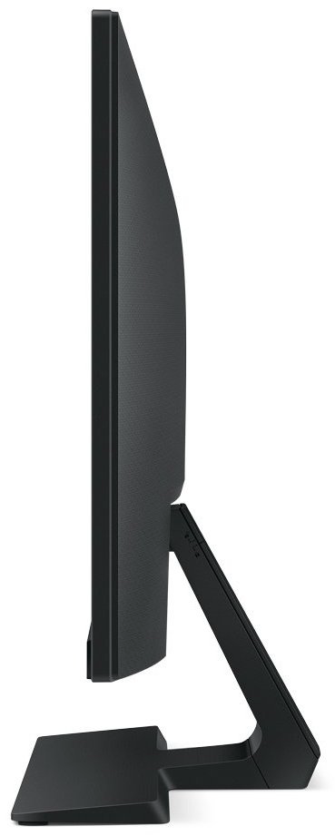 Монитор 23.8" BenQ GW2480L 9H.LKYLJ.TPE черный - ForteMarket Монитор 23.8" BenQ GW2480L 9H.LKYLJ.TPE черный купить,59537