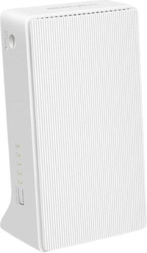 Маршрутизатор Mercusys MB130-4G купить,26990