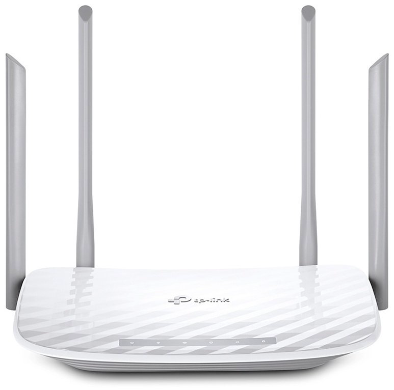TP-LINK Archer A5 - ForteMarket TP-LINK Archer A5 купить,35236