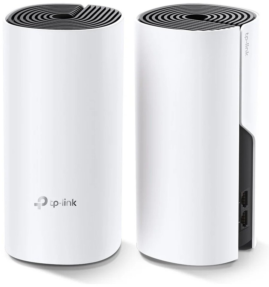 MESH-система TP-LINK Deco M4