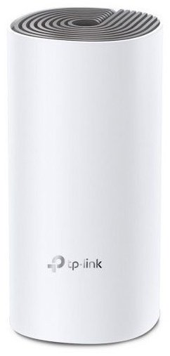 MESH-система TP-LINK Deco M4 1-Pack AC1200