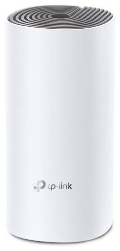 MESH-система TP-LINK Deco M4 1-Pack AC1200
