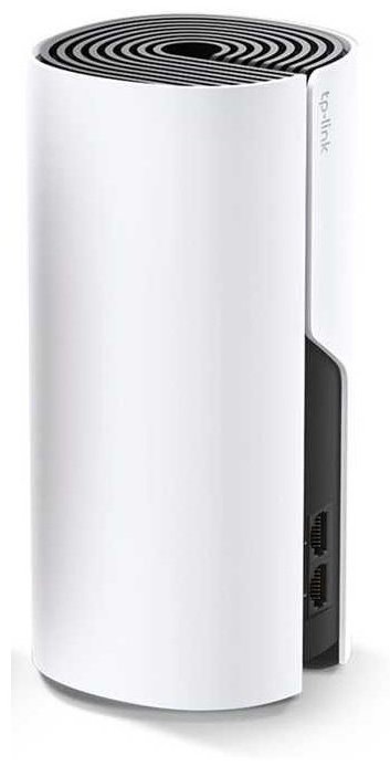 MESH-система TP-LINK Deco M4 1-Pack AC1200