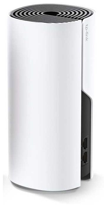 MESH-система TP-LINK Deco M4 1-Pack AC1200
