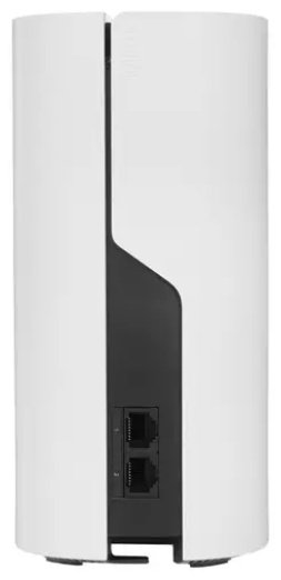 MESH-система TP-LINK Deco M4 1-Pack AC1200 купить,28399