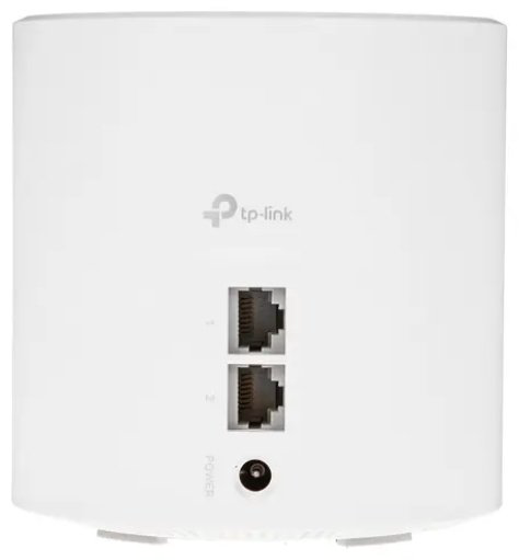 MESH-система TP-LINK Deco X60 2-pack - ForteMarket MESH-система TP-LINK Deco X60 2-pack купить,139990