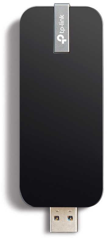TP-LINK Archer T4U V3 черный - ForteMarket TP-LINK Archer T4U V3 черный купить,19290