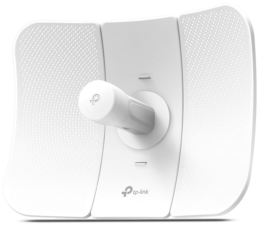 TP-LINK CPE710 белый