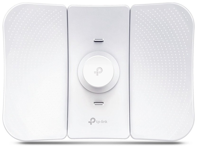 TP-LINK CPE710 белый