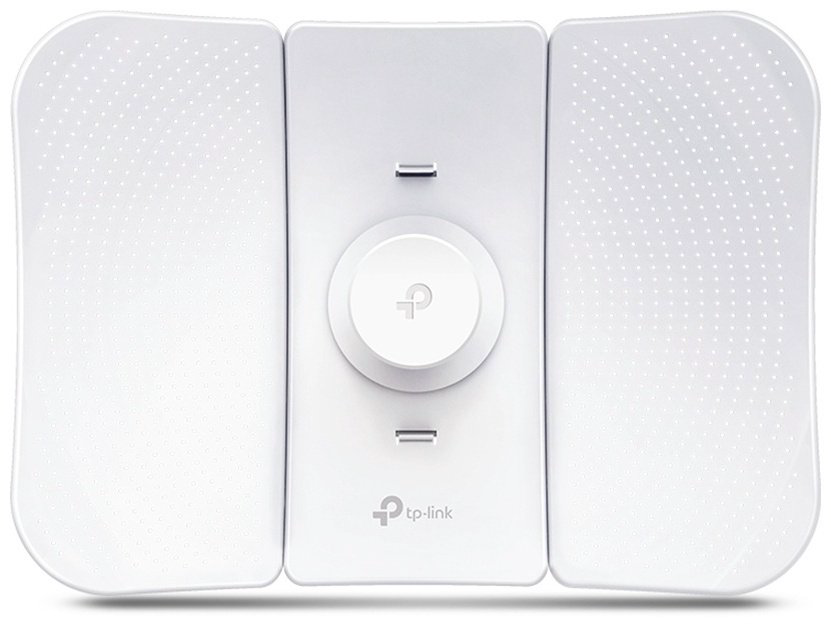 TP-LINK CPE710 белый