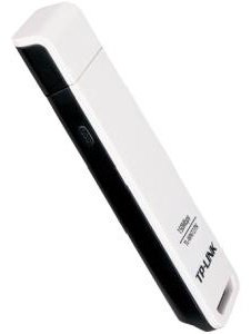 Wi-Fi адаптер TP-LINK TL-WN727N
