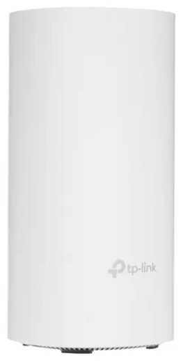 MESH-система TP-LINK Deco M4 3-Pack AC1200 купить,77634