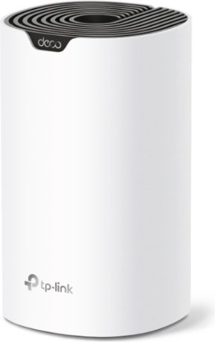 Wi-Fi роутер TP-LINK Deco S7 (2-pack)