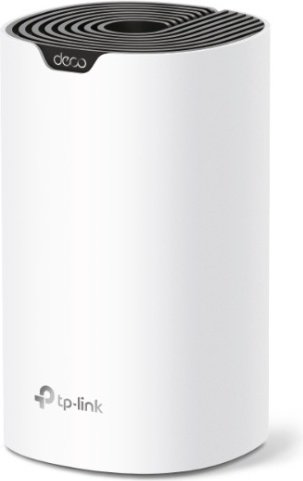 Wi-Fi роутер TP-LINK Deco S7 (2-pack) - ForteMarket Wi-Fi роутер TP-LINK Deco S7 (2-pack) купить,93990